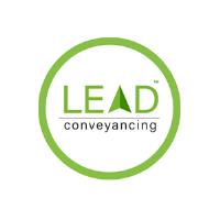 LEAD Conveyancing Geelong image 1